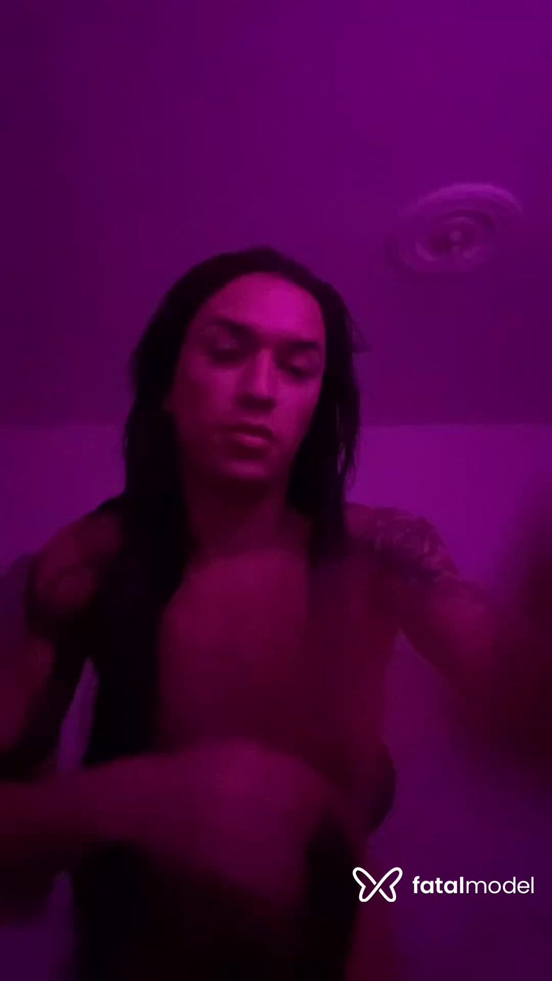 Vídeo 7
