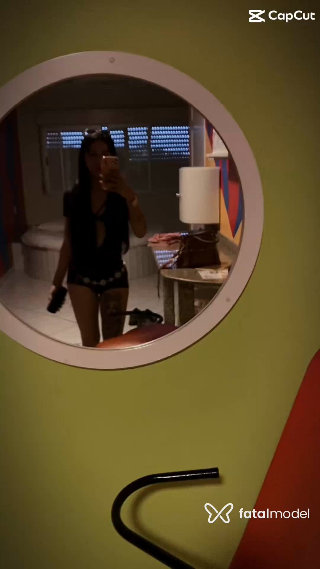 Vídeo 2
