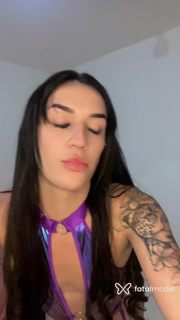 Vídeo 11