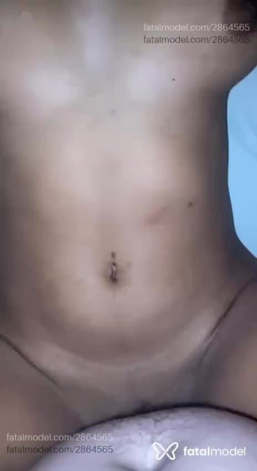 Acompanhante homem morena (o) de olhos castanhos em Porto Alegre - Diego
