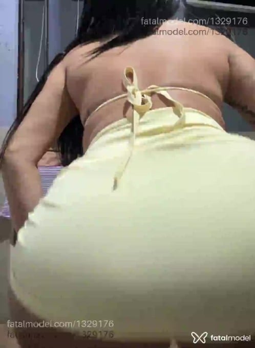 Acompanhante mulher morena (o) de olhos castanhos em Catalão - Lorrany kellem