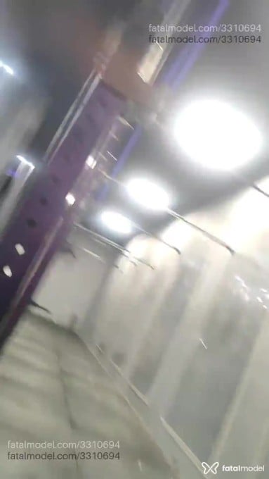 Acompanhante homem morena (o) de olhos pretos em Rio de Janeiro - Maloglia