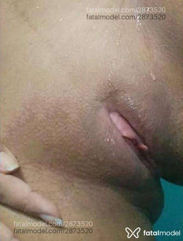 Acompanhante mulher morena (o) de olhos castanhos em Itajaí - Kamila