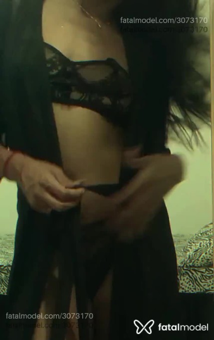 Acompanhante mulher morena (o) de olhos pretos em Goiânia - Laianny