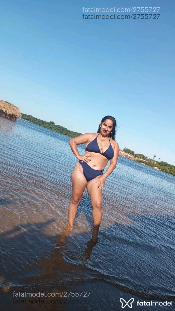 Acompanhante mulher morena (o) de olhos castanhos em Curionópolis - Kellyzinha