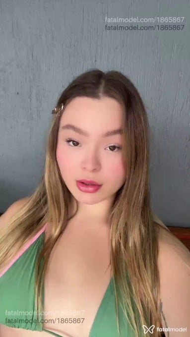 Acompanhante mulher loira (o) de olhos mel em São Borja Acompanhante mulher loira (o) de olhos mel em São Borja - Bruna Ariel