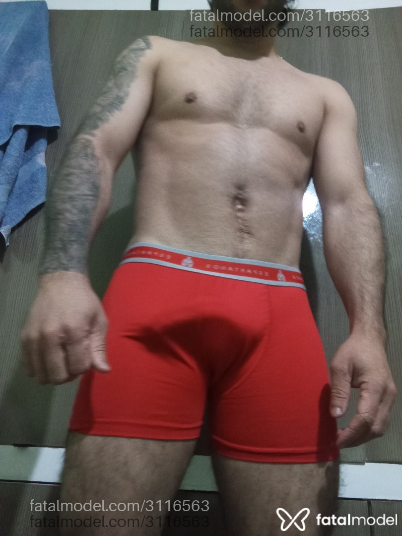 Acompanhante homem morena (o) de olhos pretos - Jesus Shefu Acompanhante homem morena (o) de olhos pretos - Jesus Shefu