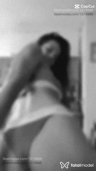 Acompanhante mulher trans morena (o) de olhos castanhos em Umuarama Acompanhante mulher trans morena (o) de olhos castanhos em Umuarama - Thaynara morais