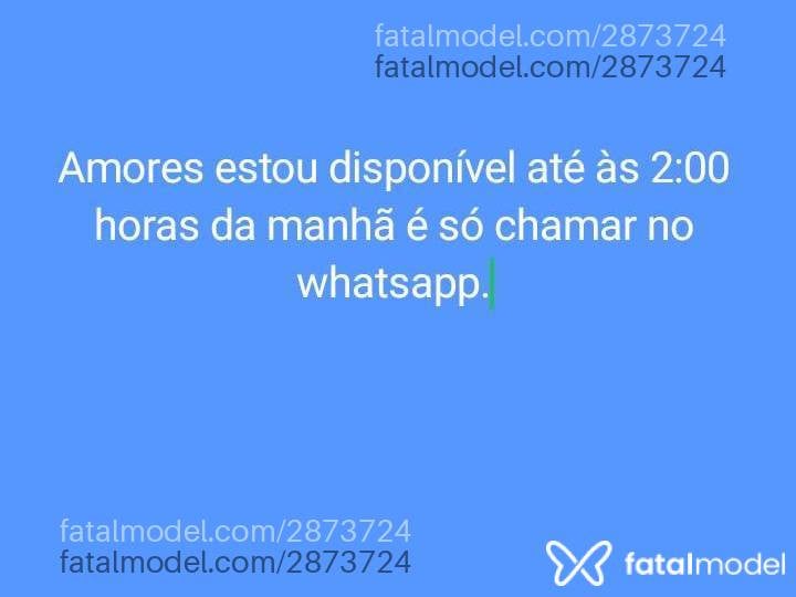 Acompanhante mulher morena (o) de olhos castanhos em Castanhal - Suellenzinha