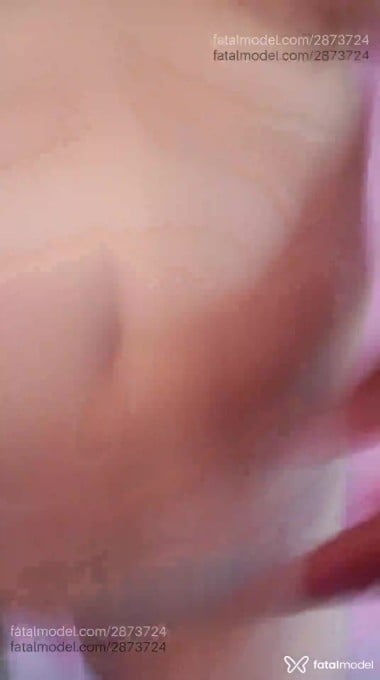 Acompanhante mulher morena (o) de olhos castanhos em Castanhal - Suellenzinha