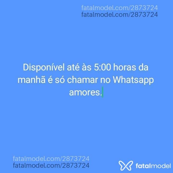 Acompanhante mulher morena (o) de olhos castanhos em Castanhal - Suellenzinha