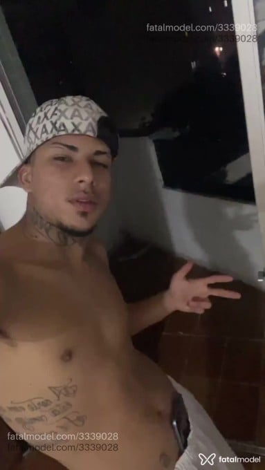 Acompanhante homem morena (o) de olhos castanhos em Guarujá Acompanhante homem morena (o) de olhos castanhos em Guarujá - Alex Souza