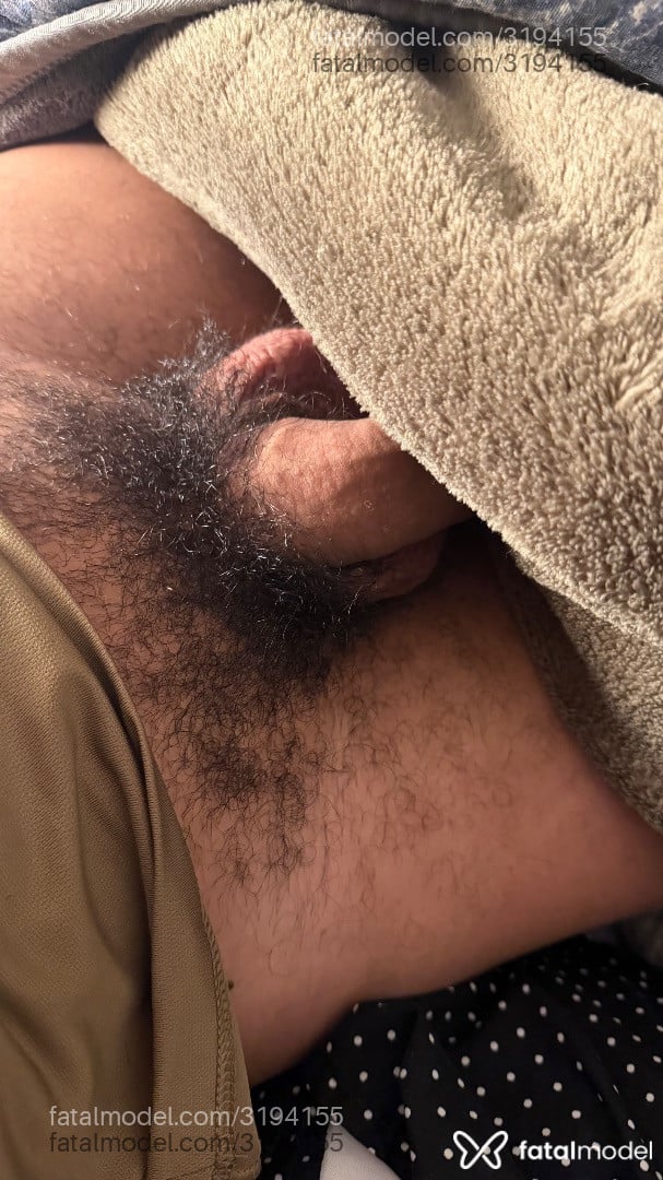 Acompanhante homem morena (o) de olhos castanhos em Gramado - Fabioxl