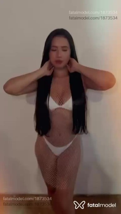 Acompanhante mulher com cabelo castanho de olhos castanhos em São Paulo - Maitê