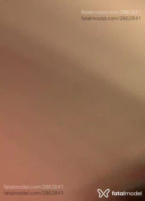 Acompanhante mulher com cabelo castanho de olhos castanhos em Rio de Janeiro - Maria