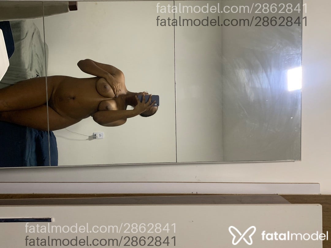 Acompanhante mulher com cabelo castanho de olhos castanhos em Rio de Janeiro - Maria