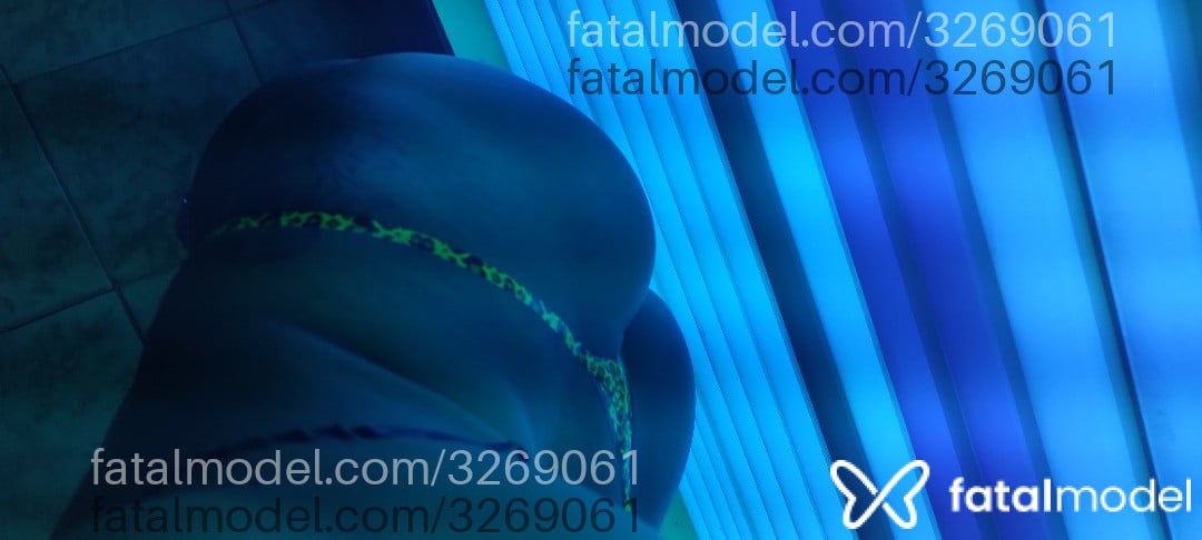 Acompanhante mulher com cabelo castanho de olhos verdes em Belo Horizonte - Safira Oliv