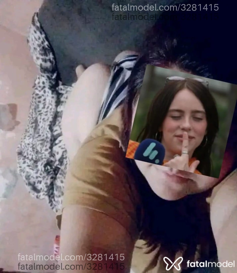 Acompanhante mulher com cabelo castanho de olhos castanhos em Pelotas Acompanhante mulher com cabelo castanho de olhos castanhos em Pelotas - Natyh