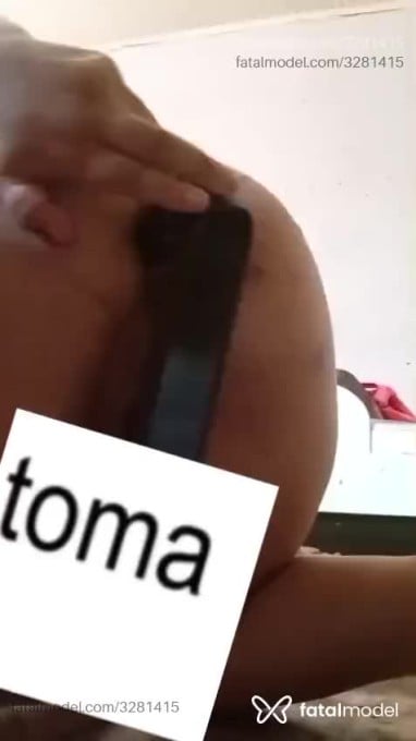 Acompanhante mulher com cabelo castanho de olhos castanhos em Pelotas Acompanhante mulher com cabelo castanho de olhos castanhos em Pelotas - Natyh