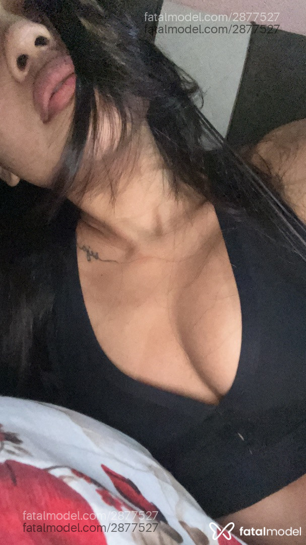 Acompanhante mulher morena (o) de olhos castanhos em Virtual Acompanhante mulher morena (o) de olhos castanhos em Virtual - Bruna