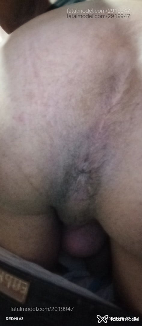 Acompanhante mulher trans morena (o) de olhos castanhos em Umuarama Acompanhante mulher trans morena (o) de olhos castanhos em Umuarama - Paolla