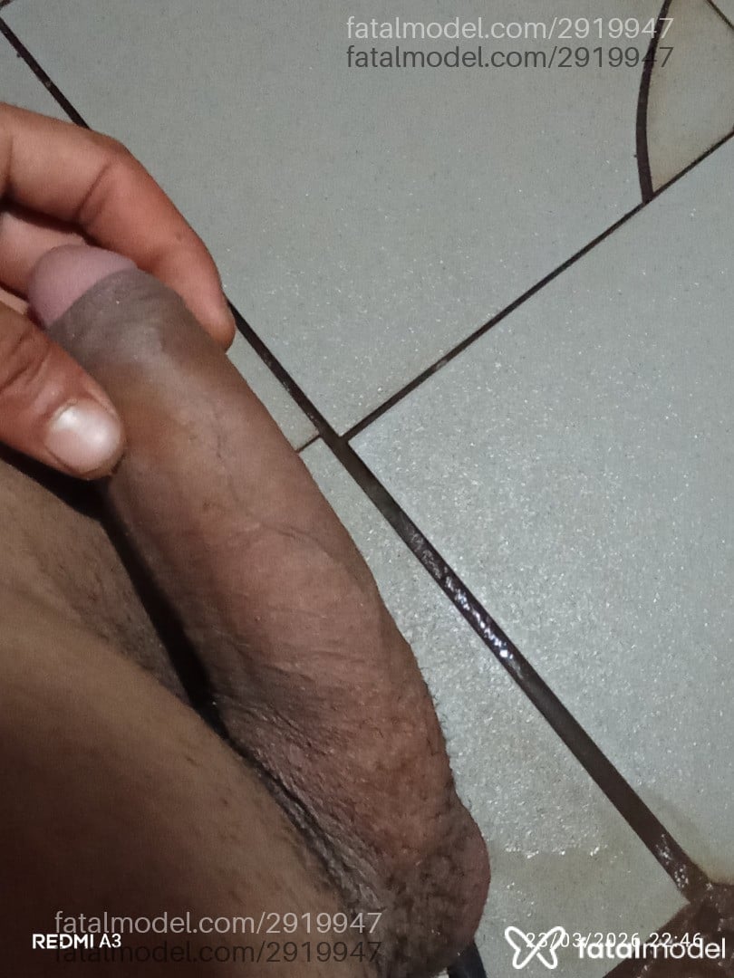 Acompanhante mulher trans morena (o) de olhos castanhos em Umuarama Acompanhante mulher trans morena (o) de olhos castanhos em Umuarama - Paolla