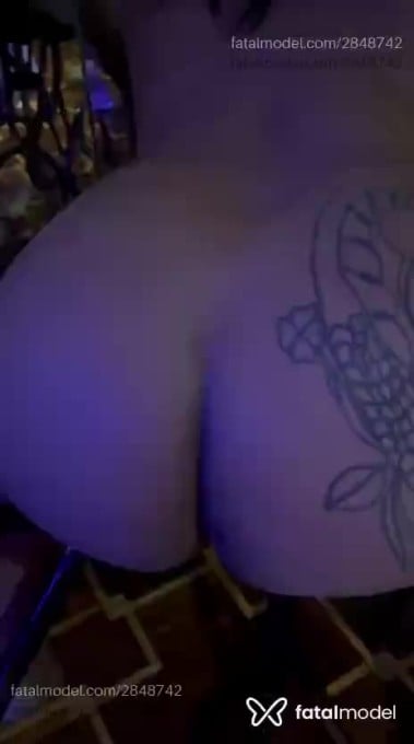 Acompanhante mulher trans morena (o) de olhos castanhos em Araçatuba - Rayanny