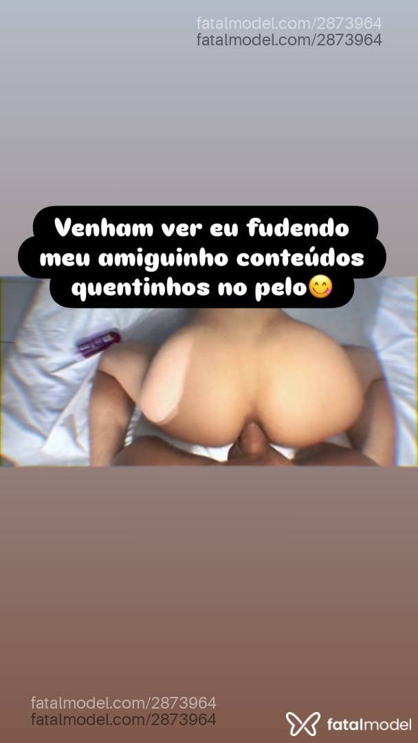Acompanhante mulher trans morena (o) de olhos castanhos - Isa Bella