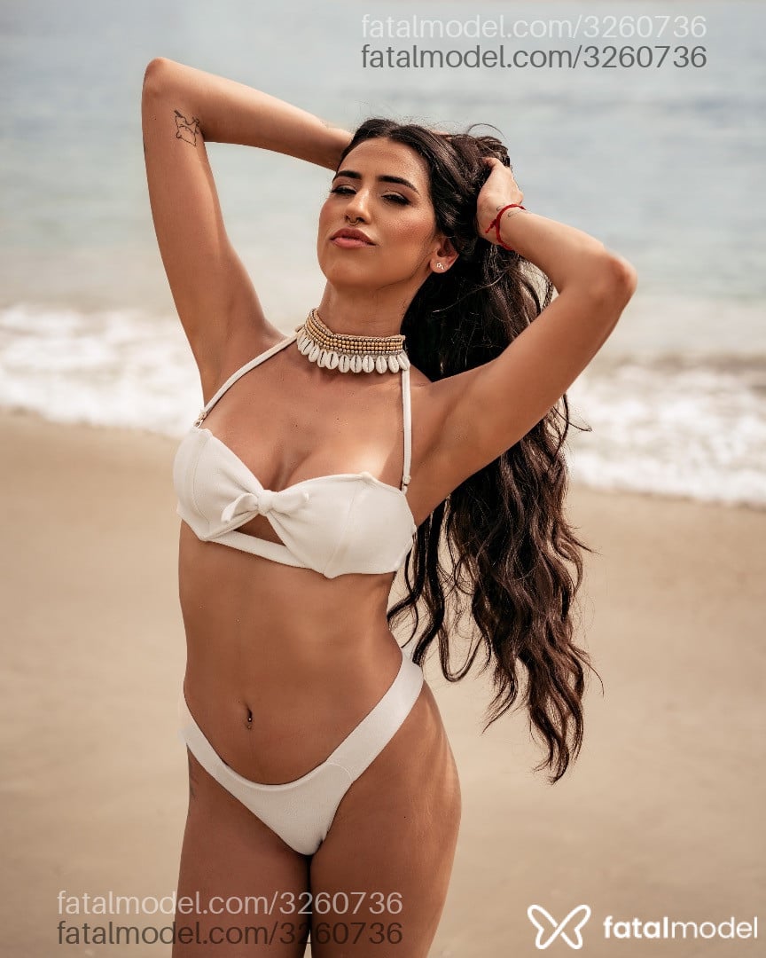 Acompanhante mulher morena (o) de olhos mel em São Paulo - Veronica Salvatori