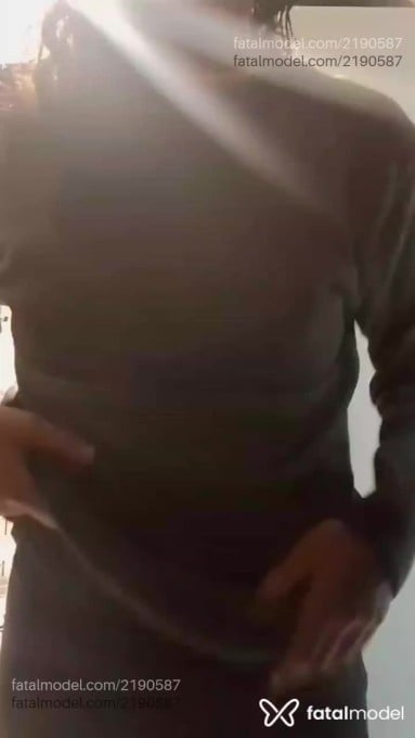 Vídeo 9