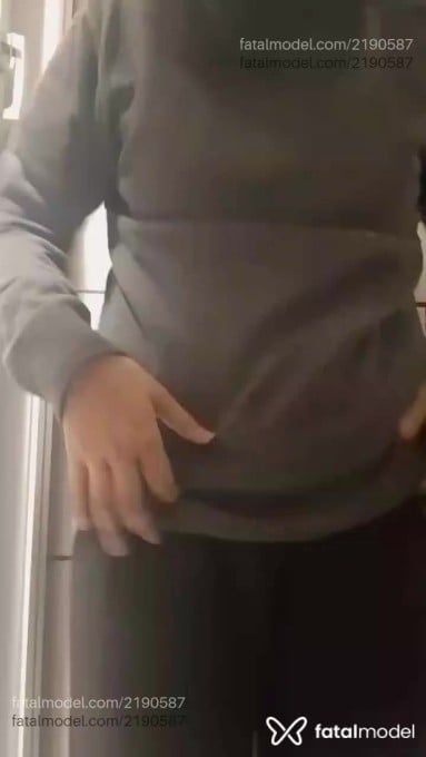 Vídeo 8