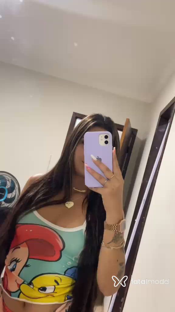 Vídeo 9