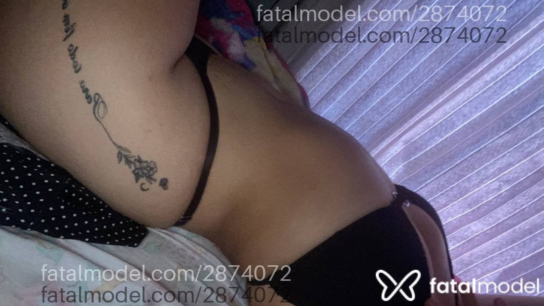 Acompanhante mulher morena (o) de olhos mel em Londrina - Heloísa Vicente