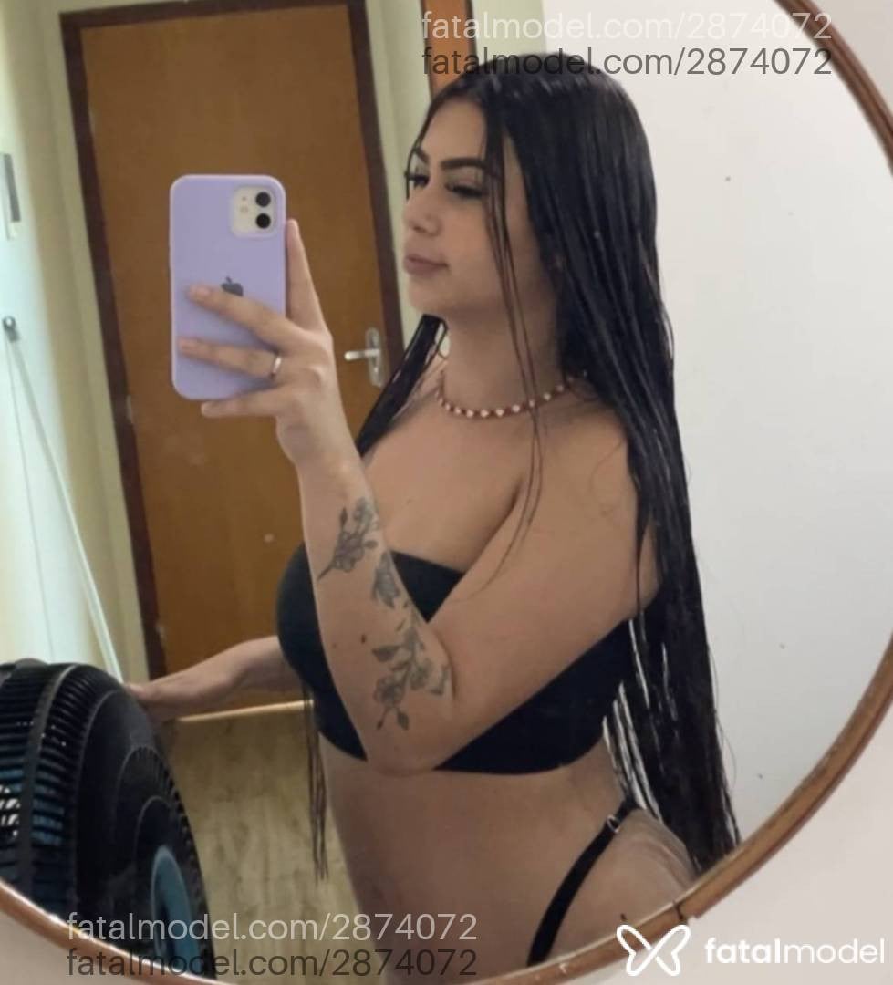 Acompanhante mulher morena (o) de olhos mel em Maringá - Heloísa Vicente