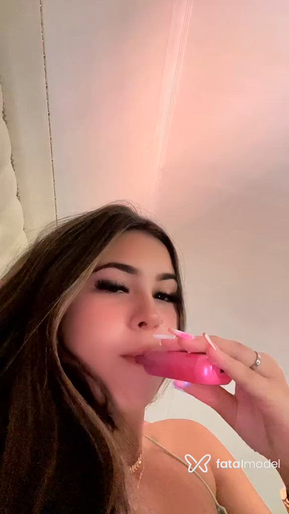 Vídeo 10