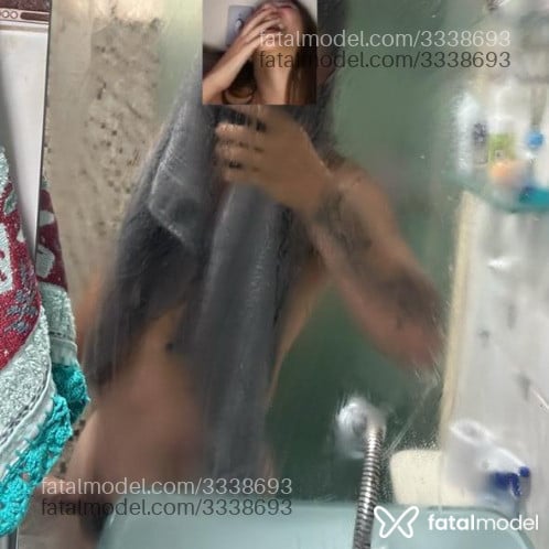 Acompanhante homem com cabelo castanho de olhos castanhos em Rio de Janeiro - Gabriel
