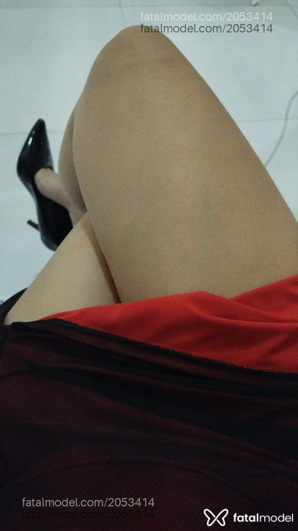 Acompanhante mulher com cabelo castanho de olhos castanhos em Belo Horizonte - Melissa