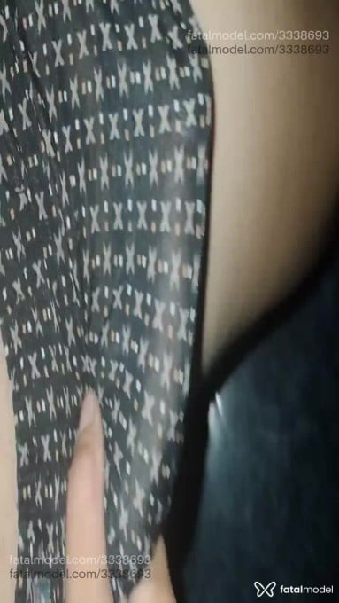 Acompanhante homem com cabelo castanho de olhos castanhos em Rio de Janeiro - Gabriel