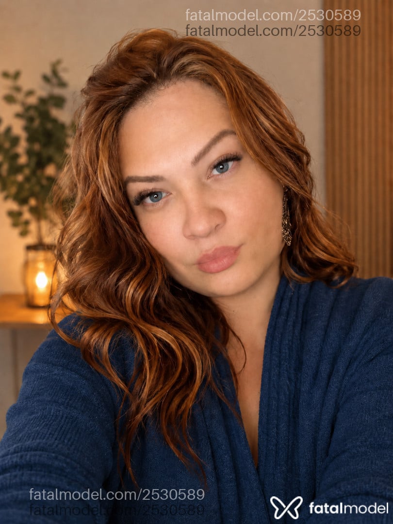 Acompanhante mulher trans morena (o) de olhos azuis - Isabella Acompanhante mulher trans morena (o) de olhos azuis - Isabella