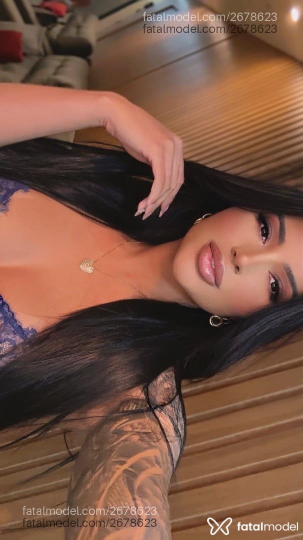 Acompanhante mulher morena (o) de olhos castanhos em Uberlândia - Angel Munhoz