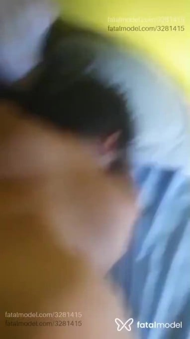 Acompanhante mulher com cabelo castanho de olhos castanhos em Pelotas Acompanhante mulher com cabelo castanho de olhos castanhos em Pelotas - Natyh