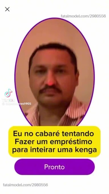 Acompanhante mulher ruiva (o) de olhos castanhos em Senador Canedo Acompanhante mulher ruiva (o) de olhos castanhos em Senador Canedo - Pietra Sabbath