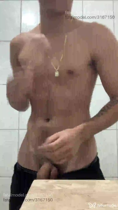 Acompanhante homem morena (o) de olhos castanhos em Santa Bárbara D'oeste Acompanhante homem morena (o) de olhos castanhos em Santa Bárbara D'oeste - Leandro