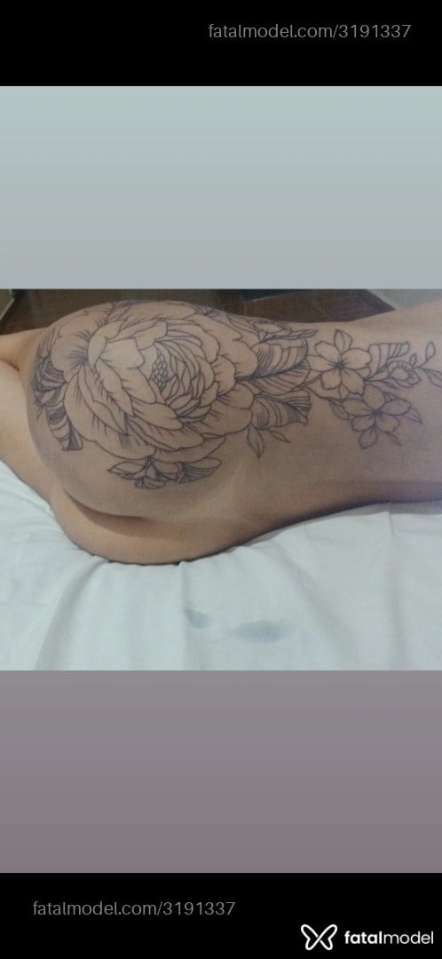 Acompanhante mulher trans morena (o) de olhos verdes em Santa Cruz das Palmeiras - Kellly