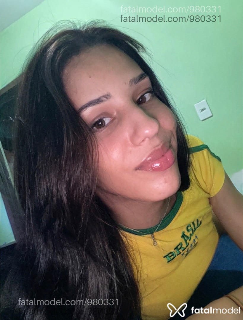 Acompanhante mulher trans ruiva (o) de olhos castanhos em Rio de Janeiro - Aninha