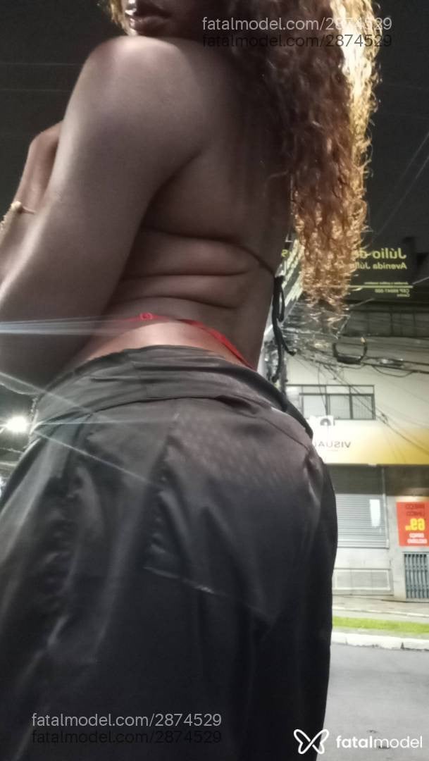 Acompanhante mulher trans morena (o) de olhos pretos em Palhoça Acompanhante mulher trans morena (o) de olhos pretos em Palhoça - Pérola Negra