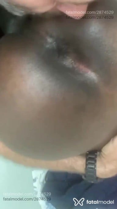 Acompanhante mulher trans morena (o) de olhos pretos em Palhoça Acompanhante mulher trans morena (o) de olhos pretos em Palhoça - Pérola Negra
