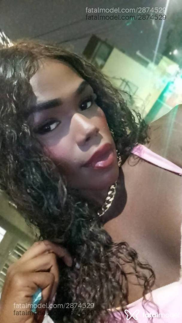 Acompanhante mulher trans morena (o) de olhos pretos em Palhoça Acompanhante mulher trans morena (o) de olhos pretos em Palhoça - Pérola Negra
