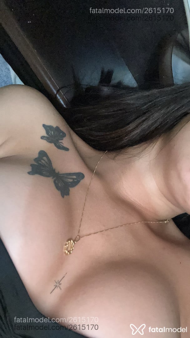 Acompanhante mulher com cabelo castanho de olhos castanhos em Aquidauana - Keury Anne