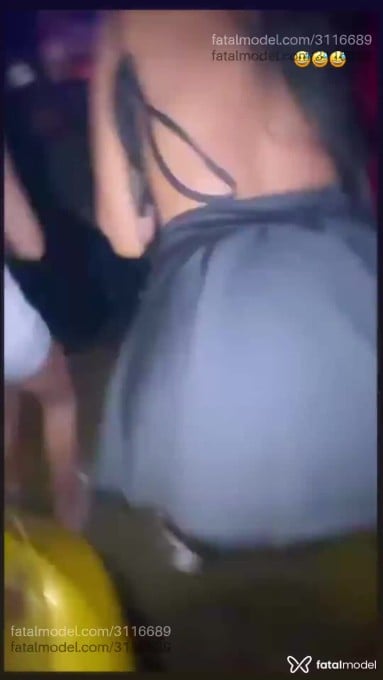 Acompanhante mulher morena (o) de olhos castanhos em Brasília - Fernanda Yra